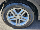 Thumbnail image of 2019 Hyundai KONA at Galaxy Toyota