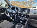 Thumbnail image of 2019 Hyundai KONA at Galaxy Toyota