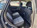 Thumbnail image of 2019 Hyundai KONA at Galaxy Toyota