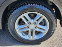 Thumbnail image of 2019 Hyundai KONA at Galaxy Toyota