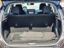 Thumbnail image of 2019 Hyundai KONA at Galaxy Toyota