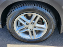 Thumbnail image of 2019 Hyundai KONA at Galaxy Toyota