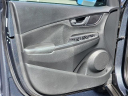 Thumbnail image of 2019 Hyundai KONA at Galaxy Toyota