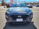 Thumbnail image of 2019 Hyundai KONA at Galaxy Toyota