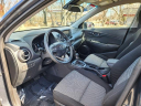 Thumbnail image of 2019 Hyundai KONA at Galaxy Toyota