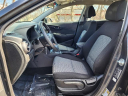 Thumbnail image of 2019 Hyundai KONA at Galaxy Toyota