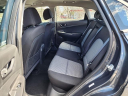 Thumbnail image of 2019 Hyundai KONA at Galaxy Toyota