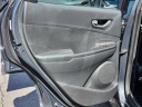 Thumbnail image of 2019 Hyundai KONA at Galaxy Toyota