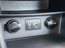 Thumbnail image of 2019 Hyundai KONA at Galaxy Toyota