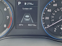 Thumbnail image of 2019 Hyundai KONA at Galaxy Toyota