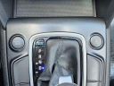 Thumbnail image of 2019 Hyundai KONA at Galaxy Toyota
