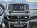 Thumbnail image of 2019 Hyundai KONA at Galaxy Toyota