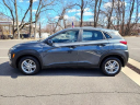 Thumbnail image of 2019 Hyundai KONA at Galaxy Toyota