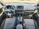 Thumbnail image of 2019 Hyundai KONA at Galaxy Toyota