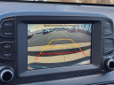 Thumbnail image of 2019 Hyundai KONA at Galaxy Toyota