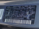 Thumbnail image of 2019 Hyundai KONA at Galaxy Toyota