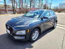 Thumbnail image of 2019 Hyundai KONA at Galaxy Toyota