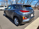 Thumbnail image of 2019 Hyundai KONA at Galaxy Toyota