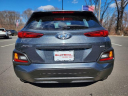 Thumbnail image of 2019 Hyundai KONA at Galaxy Toyota