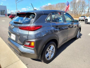 Thumbnail image of 2019 Hyundai KONA at Galaxy Toyota