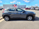 Thumbnail image of 2019 Hyundai KONA at Galaxy Toyota