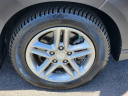 Thumbnail image of 2019 Hyundai KONA at Galaxy Toyota