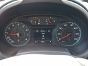 2022 Chevrolet Malibu LT at Lawrence Toyota - Used
