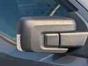Thumbnail image of 2023 Ford F-150 at Prestige Ford