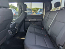 Thumbnail image of 2023 Ford F-150 at Prestige Ford