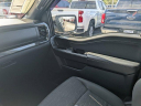 2023 Ford F-150 XLT at Prestige Ford