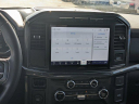 Thumbnail image of 2023 Ford F-150 at Prestige Ford