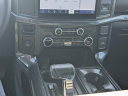 Thumbnail image of 2023 Ford F-150 at Prestige Ford