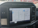 Thumbnail image of 2023 Ford F-150 at Prestige Ford