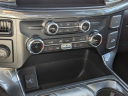 Thumbnail image of 2023 Ford F-150 at Prestige Ford