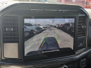 Thumbnail image of 2023 Ford F-150 at Prestige Ford