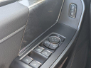 Thumbnail image of 2023 Ford F-150 at Prestige Ford