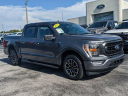Thumbnail image of 2023 Ford F-150 at Prestige Ford