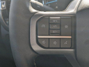 Thumbnail image of 2023 Ford F-150 at Prestige Ford
