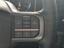 Thumbnail image of 2023 Ford F-150 at Prestige Ford