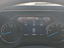 Thumbnail image of 2023 Ford F-150 at Prestige Ford