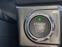 Thumbnail image of 2023 Ford F-150 at Prestige Ford
