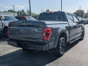 Thumbnail image of 2023 Ford F-150 at Prestige Ford