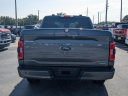 Thumbnail image of 2023 Ford F-150 at Prestige Ford