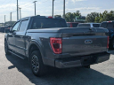 Thumbnail image of 2023 Ford F-150 at Prestige Ford
