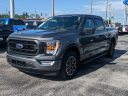 Thumbnail image of 2023 Ford F-150 at Prestige Ford