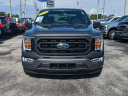 Thumbnail image of 2023 Ford F-150 at Prestige Ford