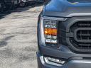 Thumbnail image of 2023 Ford F-150 at Prestige Ford