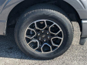 Thumbnail image of 2023 Ford F-150 at Prestige Ford