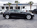 Thumbnail image of 2018 Tesla Model S at Jacksonville Truck Center