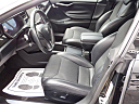 Thumbnail image of 2018 Tesla Model S at Jacksonville Truck Center